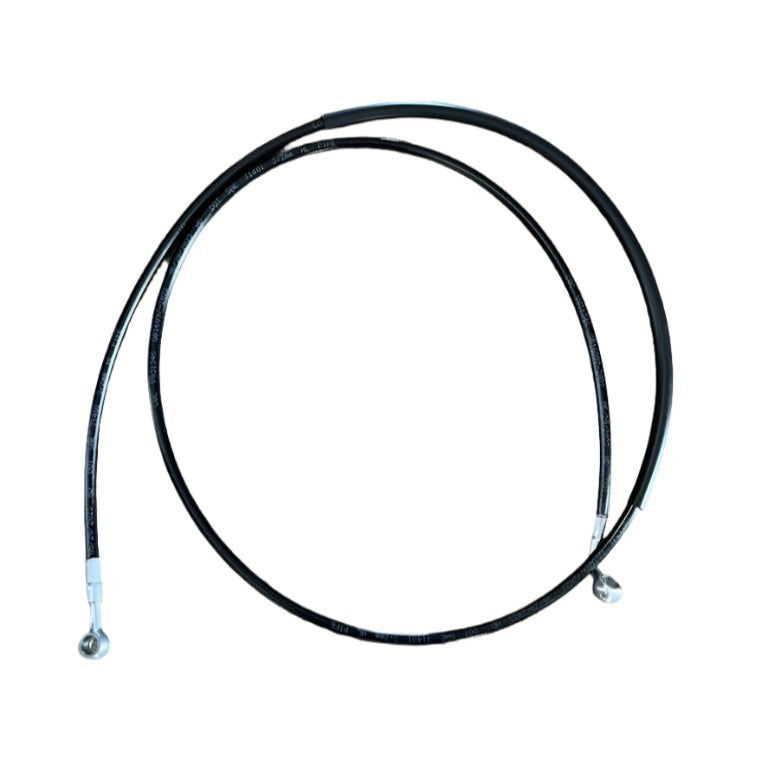 Surron Ultra Bee Rear Brake Line