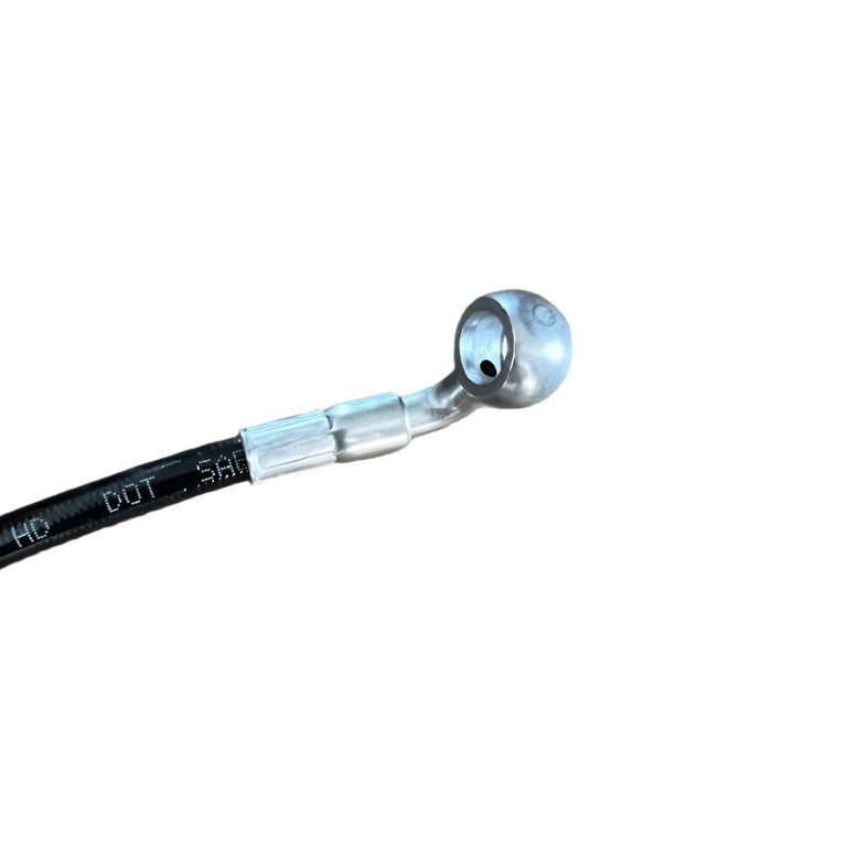 Surron Ultra Bee Rear Brake Line, image 2