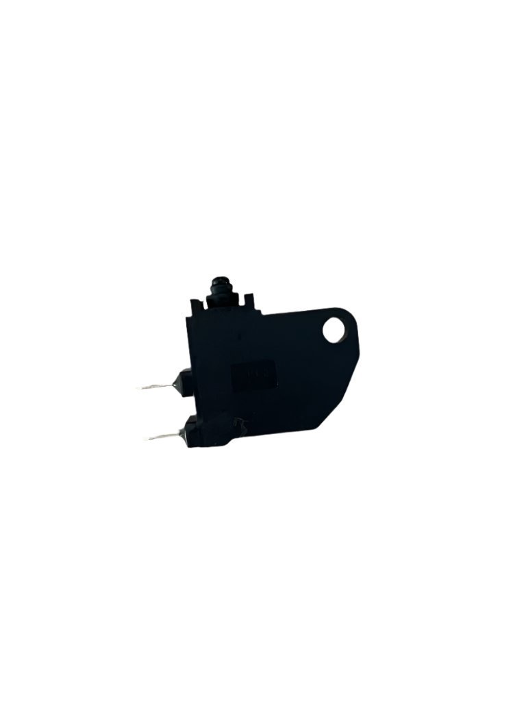 Surron Ultra Bee Rear Brake Switch