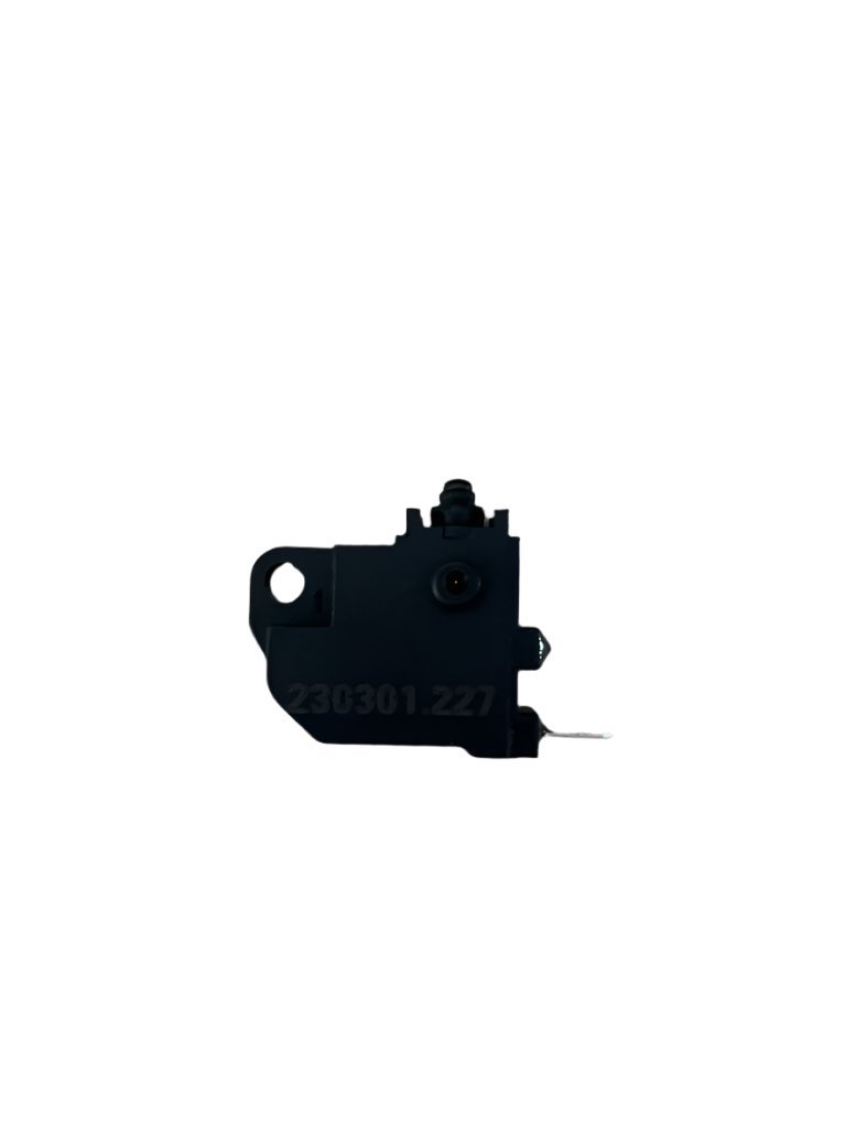 Surron Ultra Bee Rear Brake Switch, image 2