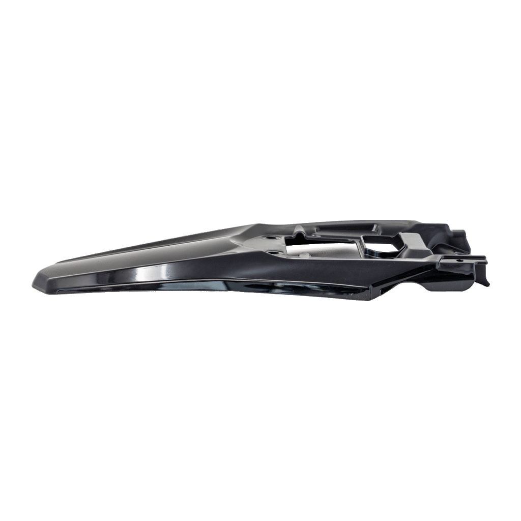 Surron Ultra Bee Rear Fender, image 2