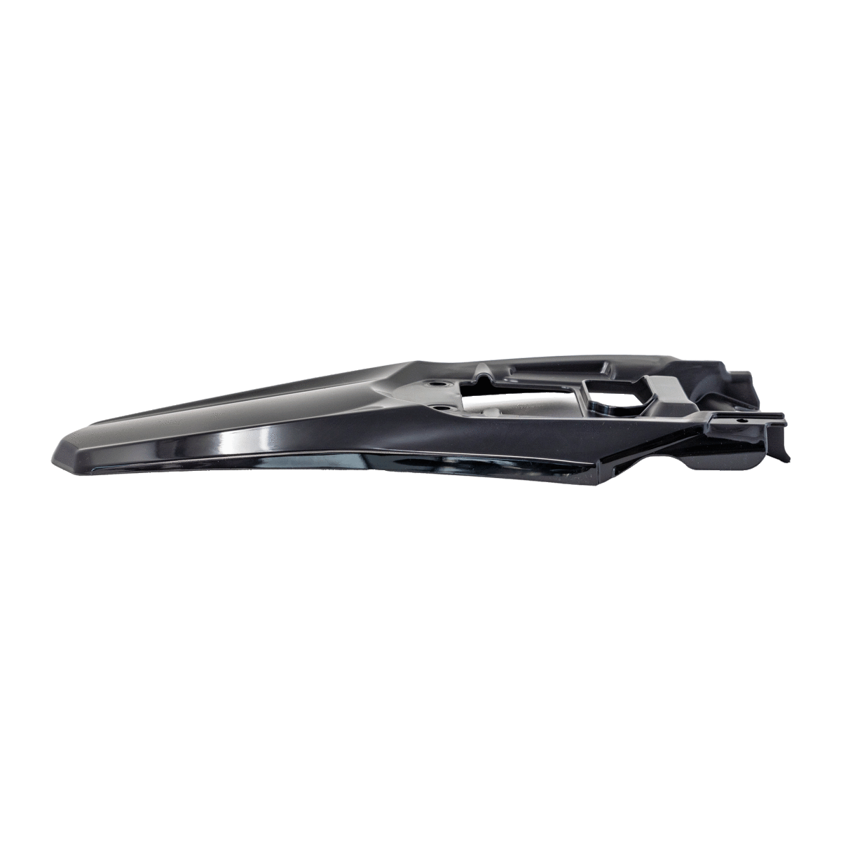 Surron Ultra Bee Rear Fender, image 2
