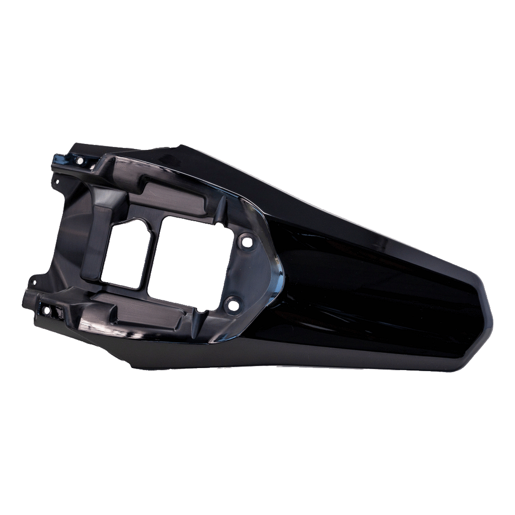 Surron Ultra Bee Rear Fender, image 3