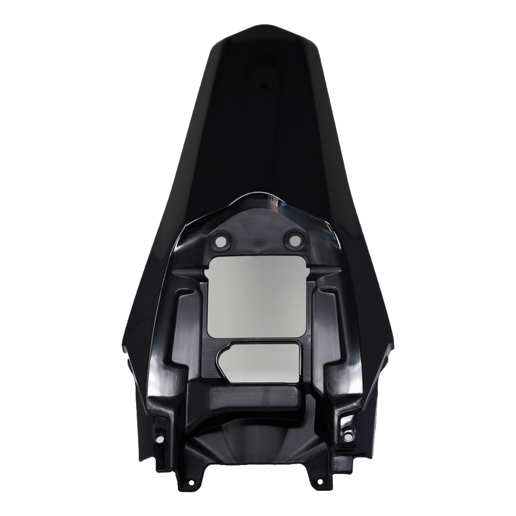 Surron Ultra Bee Rear Fender