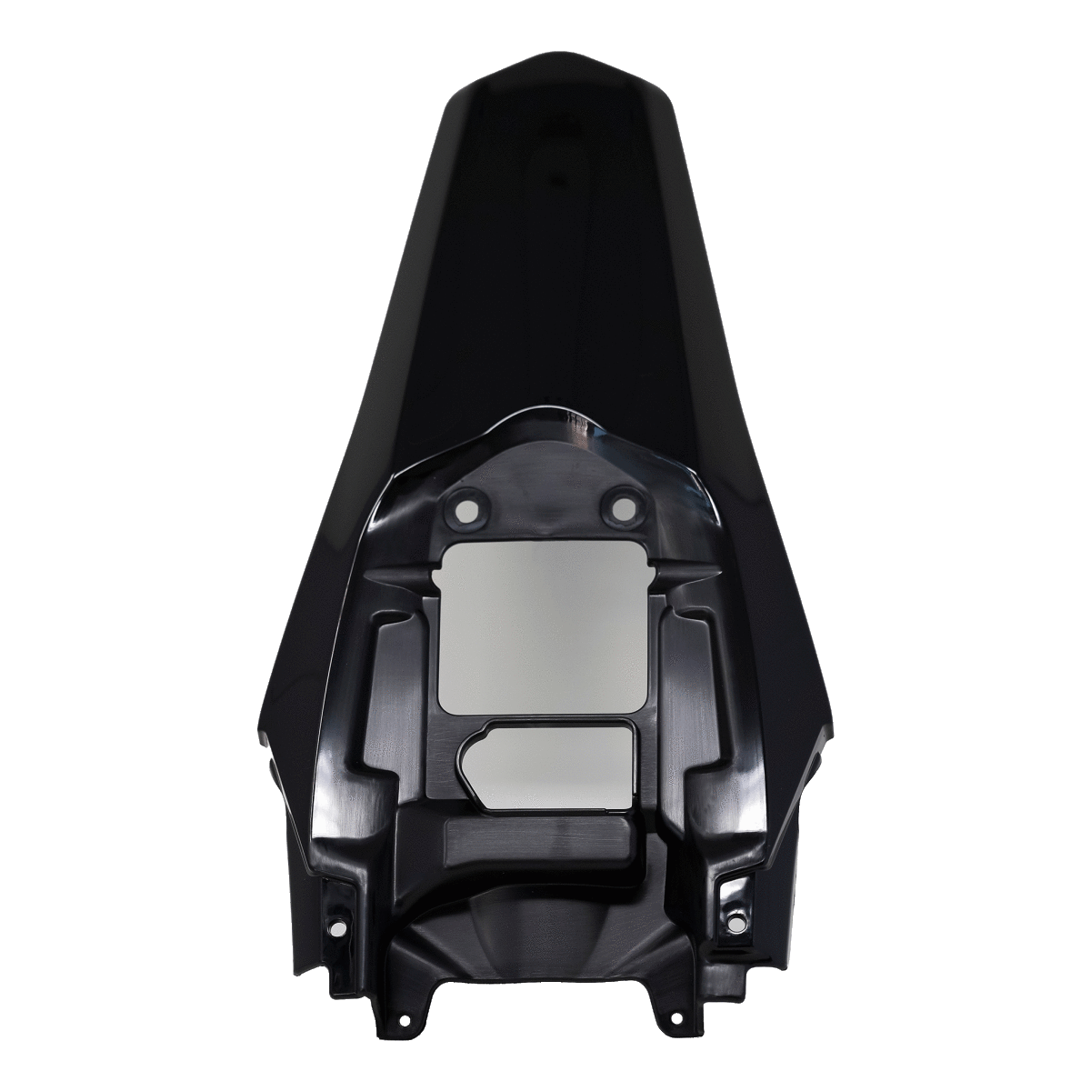 Surron Ultra Bee Rear Fender