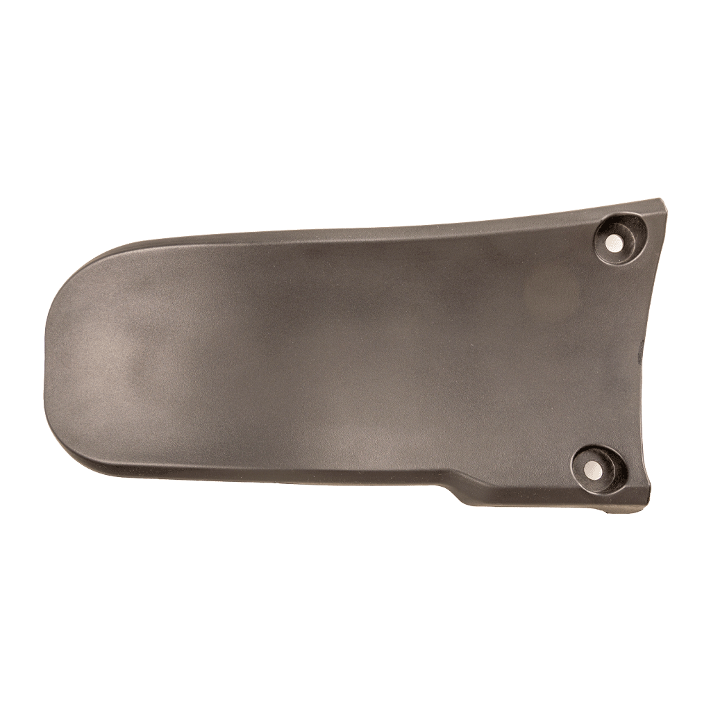 Surron Ultra Bee Rear Mud Flap