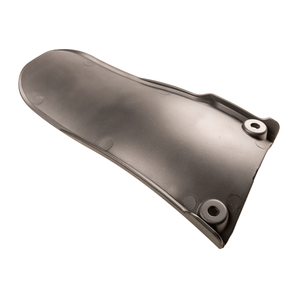 Surron Ultra Bee Rear Mud Flap, image 2