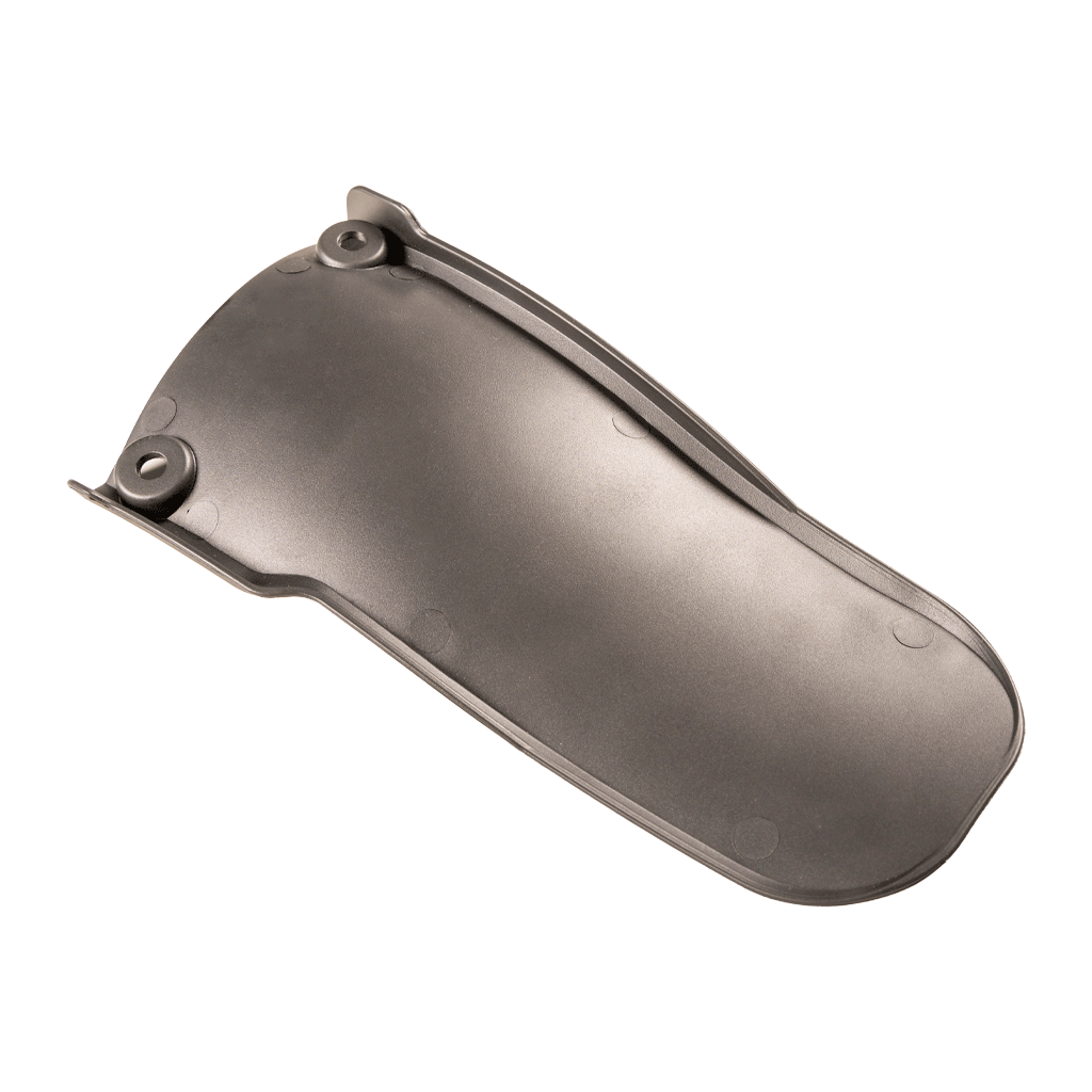 Surron Ultra Bee Rear Mud Flap, image 3