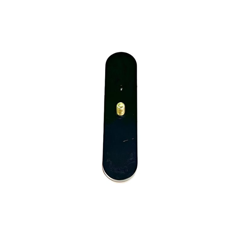 Surron Ultra Bee / Light Bee Rear Reflector, image 2