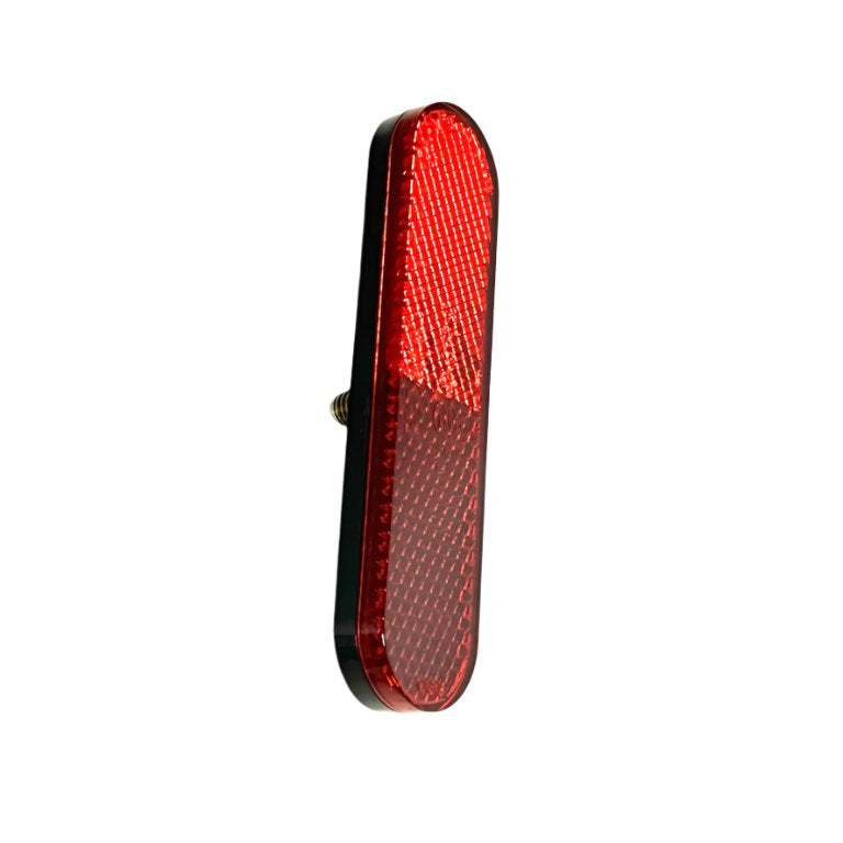 Surron Ultra Bee / Light Bee Rear Reflector