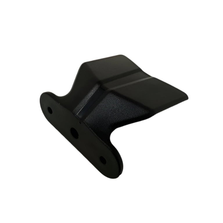 Surron Ultra Bee Rear Reflector Bracket