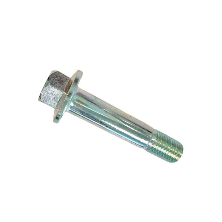 Surron Ultra Bee Rear Shock Axle Bolt (LOWER)