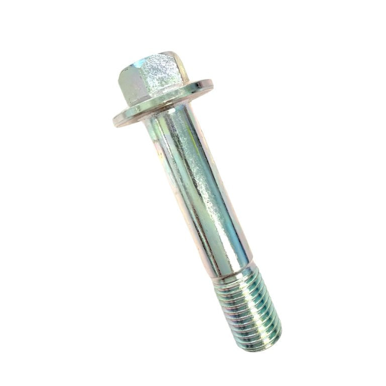Surron Ultra Bee Rear Shock Axle Bolt (LOWER), image 2