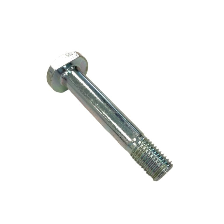 Surron Ultra Bee Rear Shock Axle Bolt (UPPER)