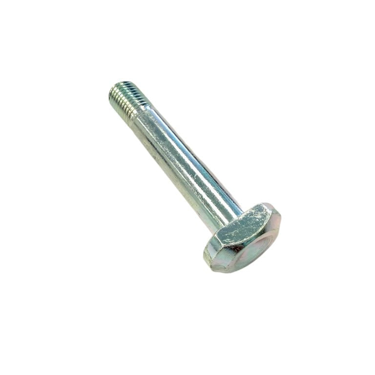Surron Ultra Bee Rear Shock Axle Bolt (UPPER), image 2