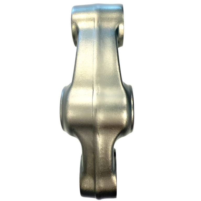 Surron Ultra Bee Rear Shock Linkage, image 2