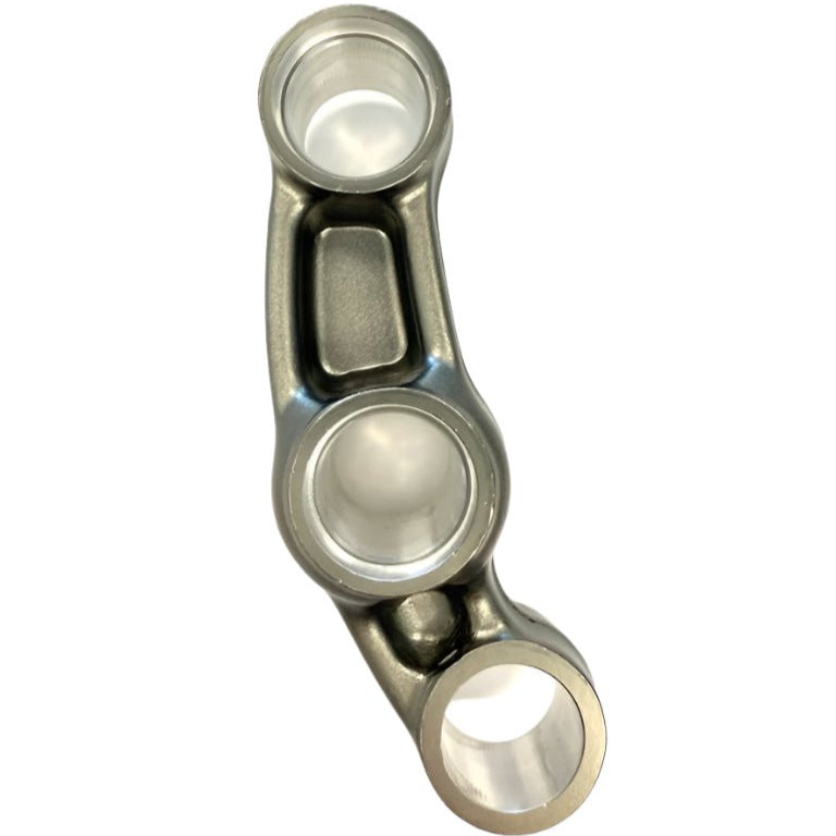 Surron Ultra Bee Rear Shock Linkage