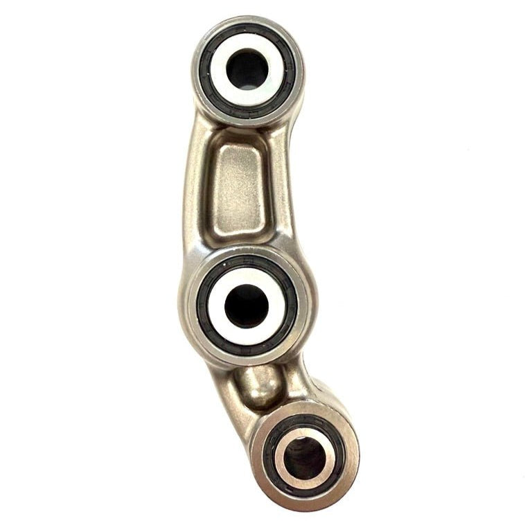 Surron Ultra Bee Rear Shock Linkage Assembly (2025 & Earlier)