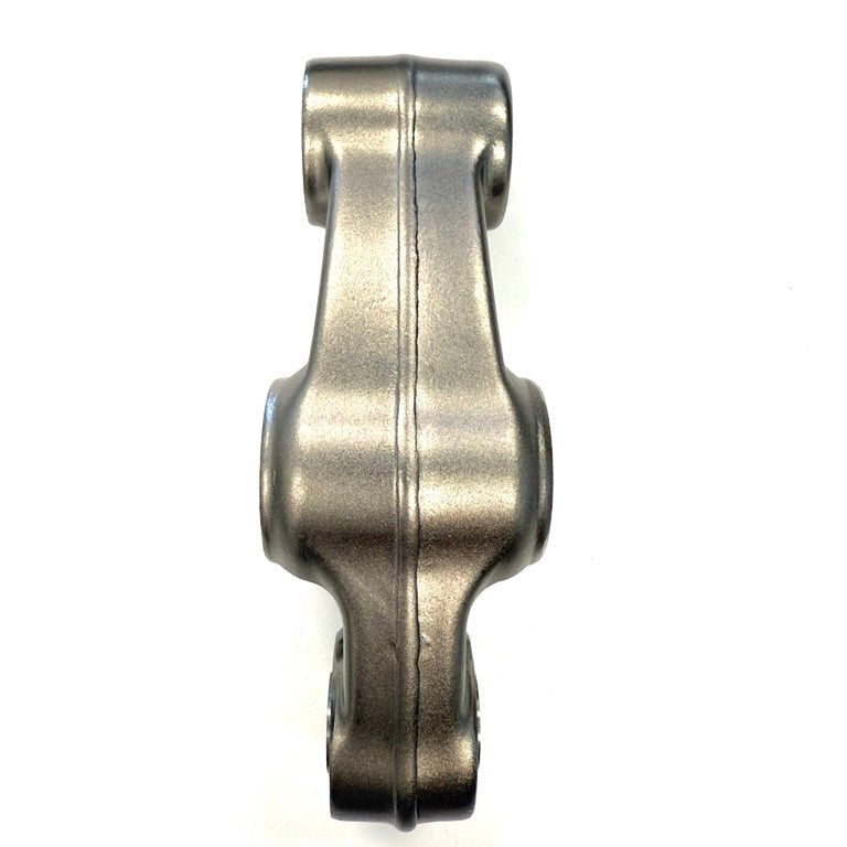 Surron Ultra Bee Rear Shock Linkage Assembly (2025 & Earlier), image 3