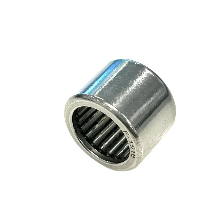 Surron Ultra Bee Rear shock Linkage Lower Needle Bearing, image 2