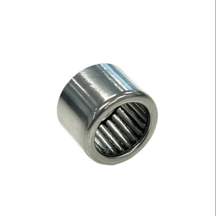 Surron Ultra Bee Rear shock Linkage Lower Needle Bearing