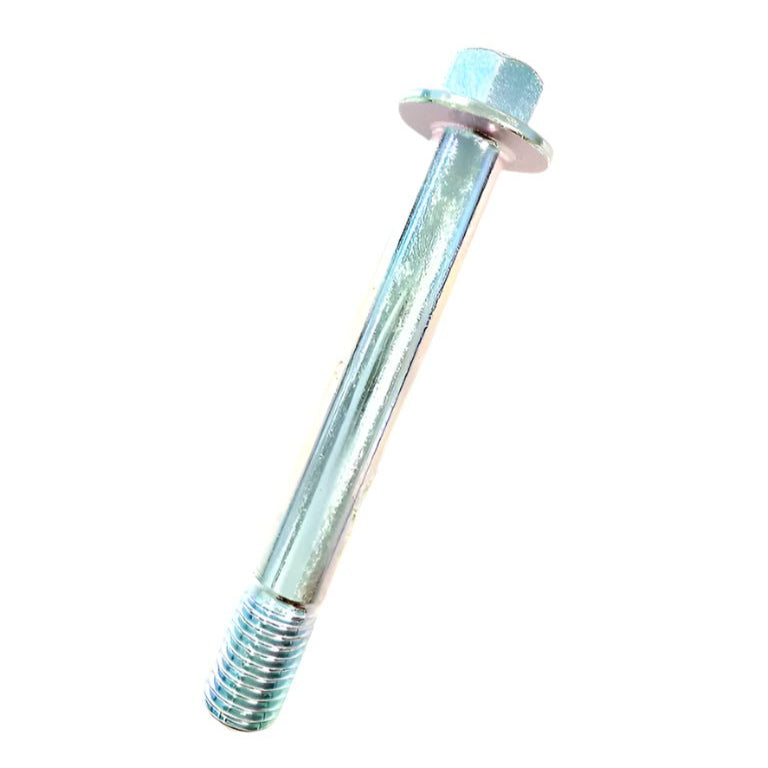 Surron Ultra Bee Rear Shock Linkage Mid Axle Bolt