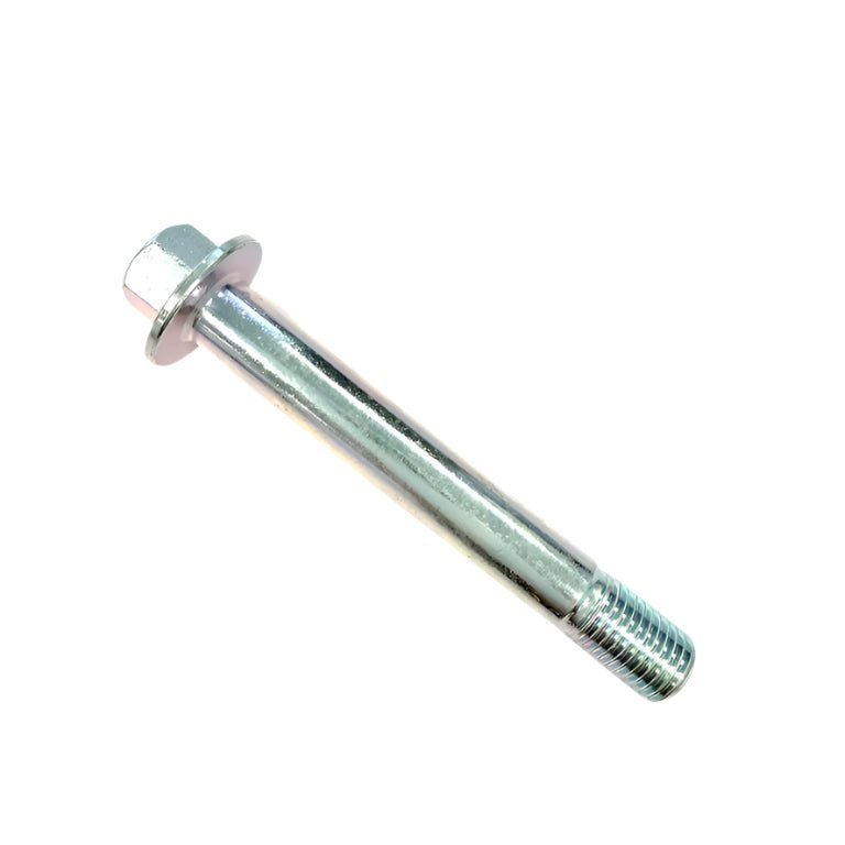 Surron Ultra Bee Rear Shock Linkage Mid Axle Bolt, image 2