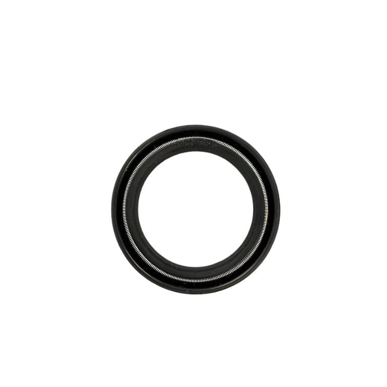 Surron Ultra Bee Rear Shock Linkage Seal Ring
