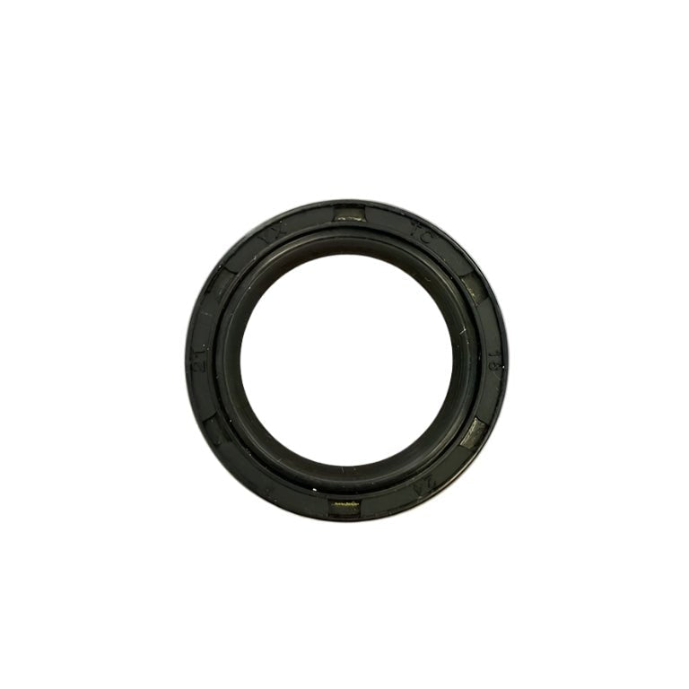 Surron Ultra Bee Rear Shock Linkage Seal Ring, image 2