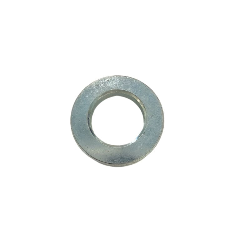 Surron Ultra Bee Rear Shock Linkage Seal Washer, image 2