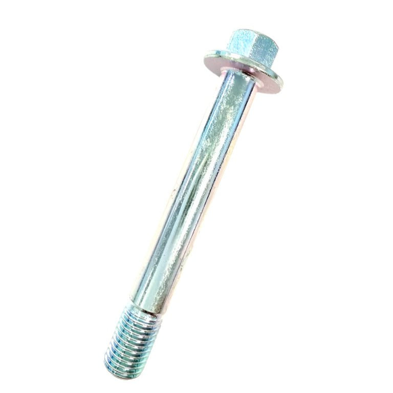Surron Ultra Bee Rear Shock Linkage Top Axle Bolt