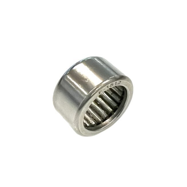 Surron Ultra Bee Rear shock Linkage Upper Needle Bearing