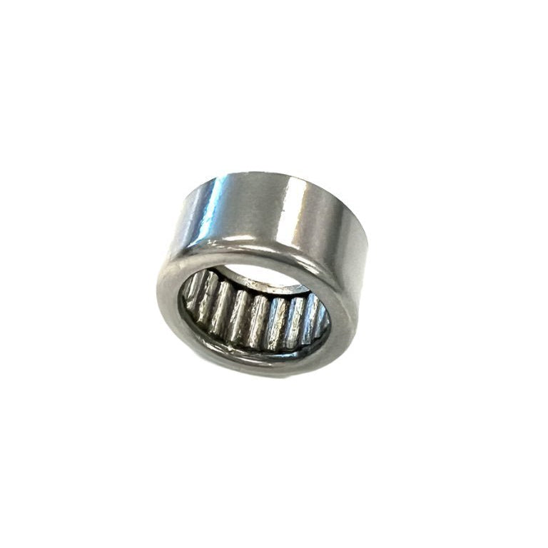 Surron Ultra Bee Rear shock Linkage Upper Needle Bearing, image 2