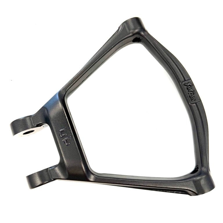 Surron Ultra Bee Rear Shock Triangle, image 2