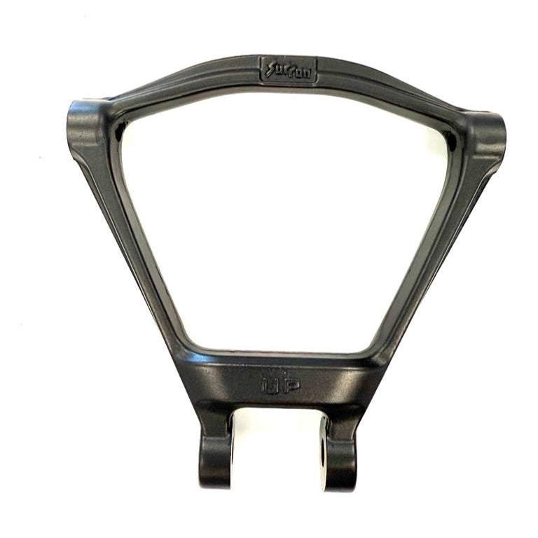Surron Ultra Bee Rear Shock Triangle