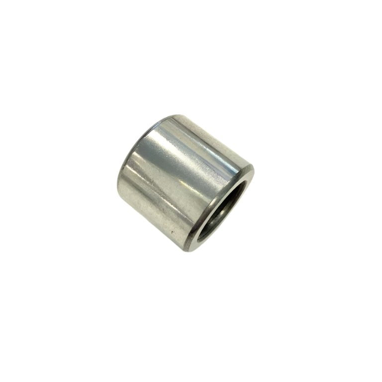 Surron Ultra Bee Rear Triangle/Frame Bushing