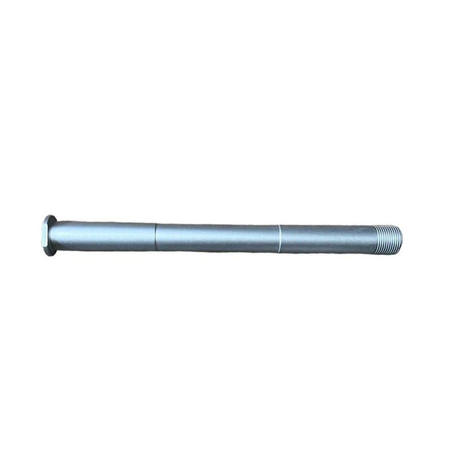 Surron Ultra Bee Rear Wheel Axle