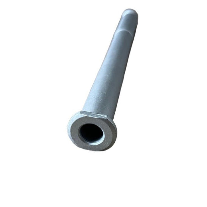 Surron Ultra Bee Rear Wheel Axle, image 3
