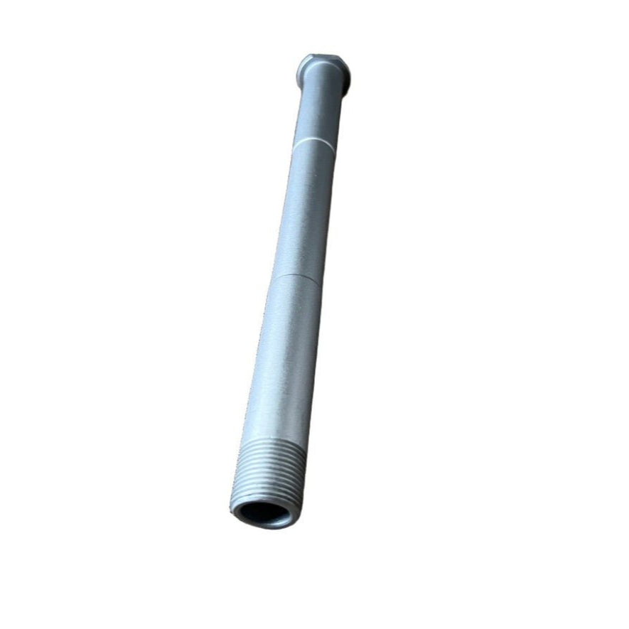 Surron Ultra Bee Rear Wheel Axle, image 2