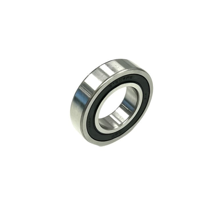 Surron Ultra Bee Rear Wheel Bearing, image 2