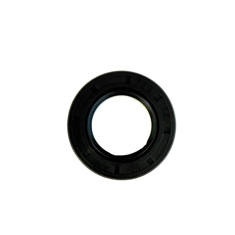 Surron Ultra Bee Rear Wheel Hub Seal