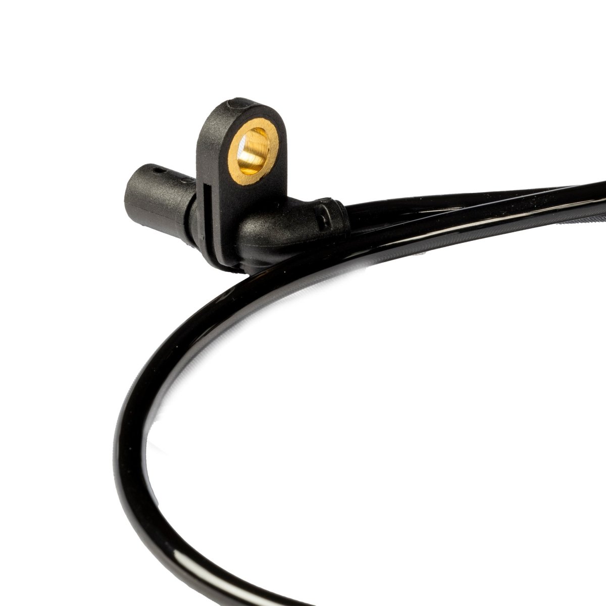 Surron Ultra Bee Rear Wheel Speed Sensor, image 2
