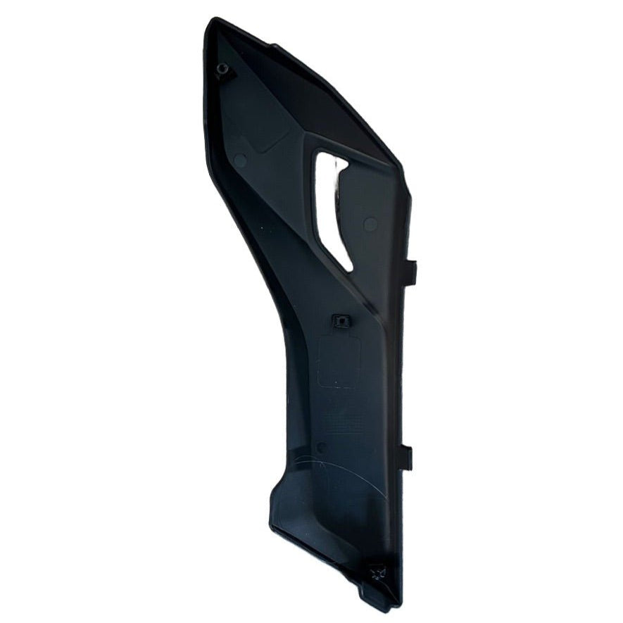 Surron Ultra Bee Right Battery Cap Cover, image 2