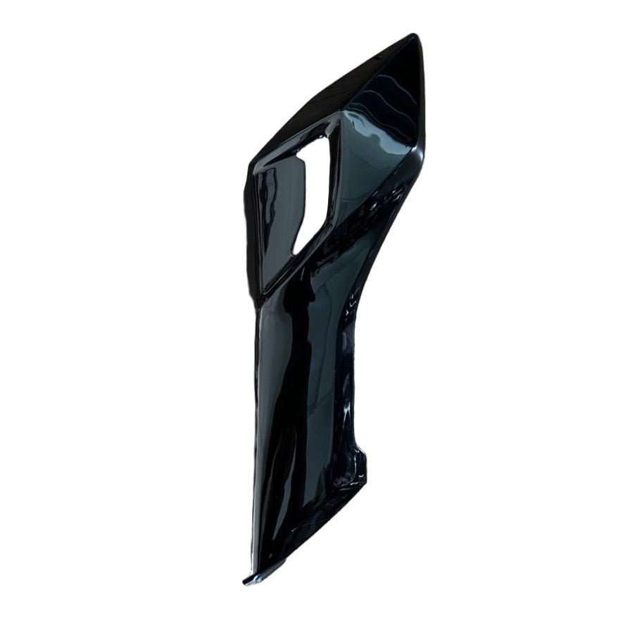 Surron Ultra Bee Right Battery Cap Cover