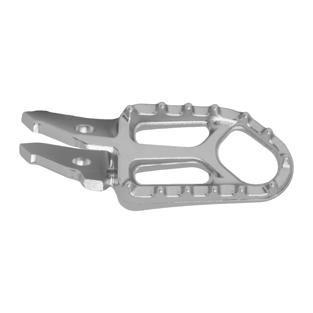 Surron Ultra Bee Right Footpeg