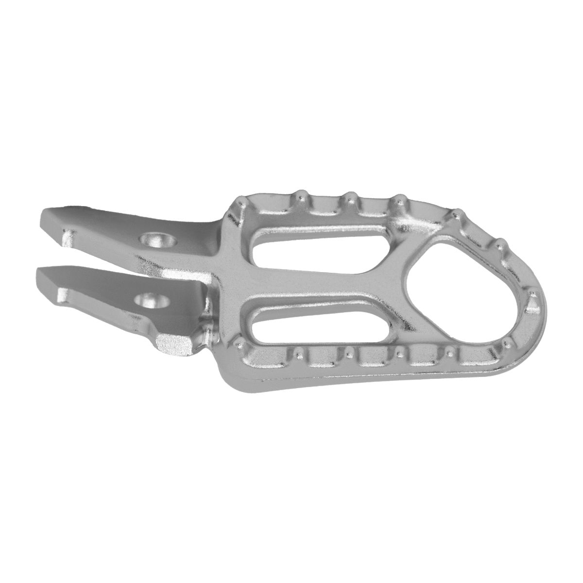 Surron Ultra Bee Right Footpeg