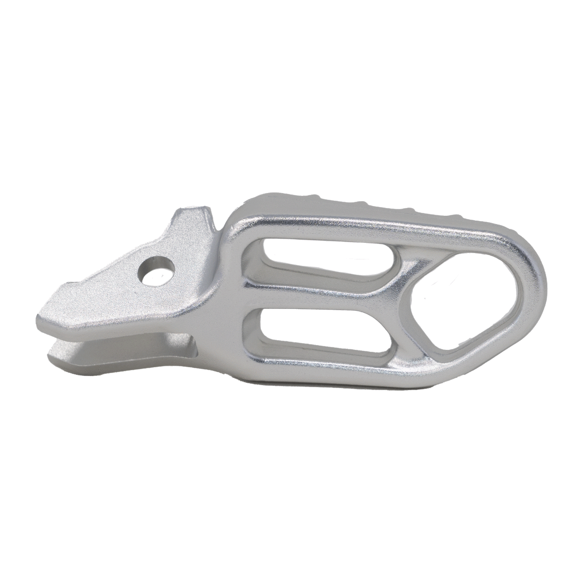 Surron Ultra Bee Right Footpeg, image 2