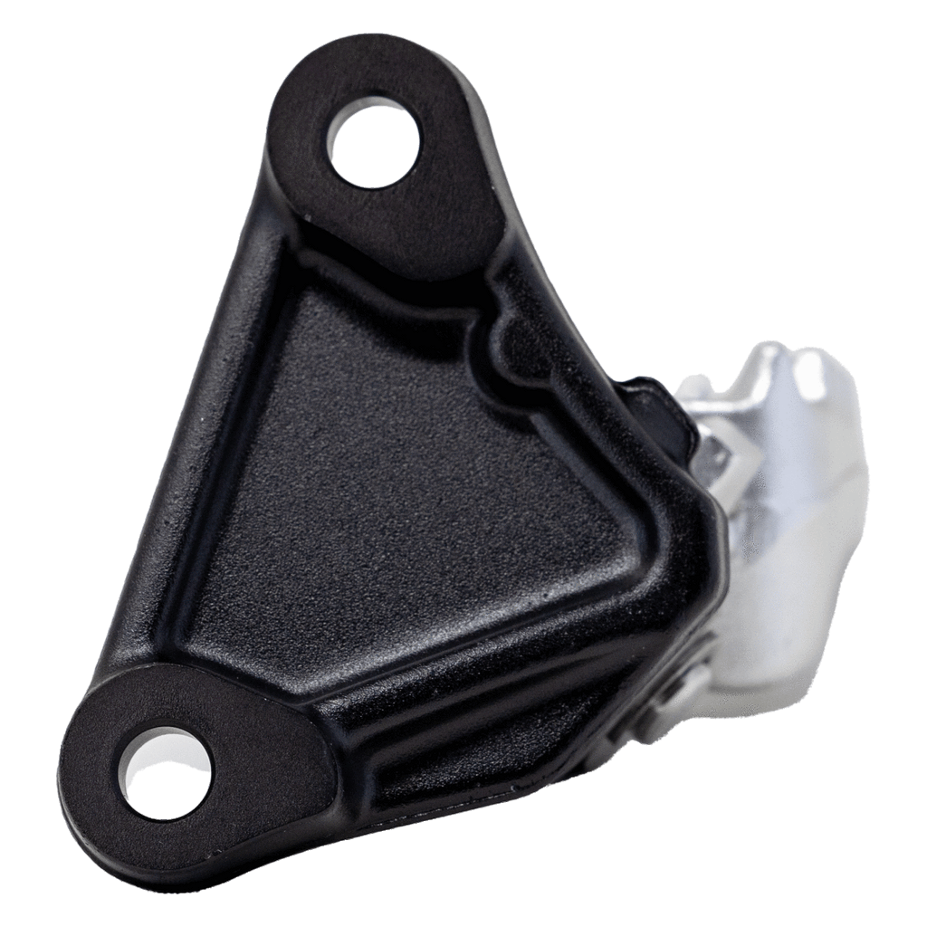 Surron Ultra Bee Right Footpeg Assembly (2025 & Earlier), image 2