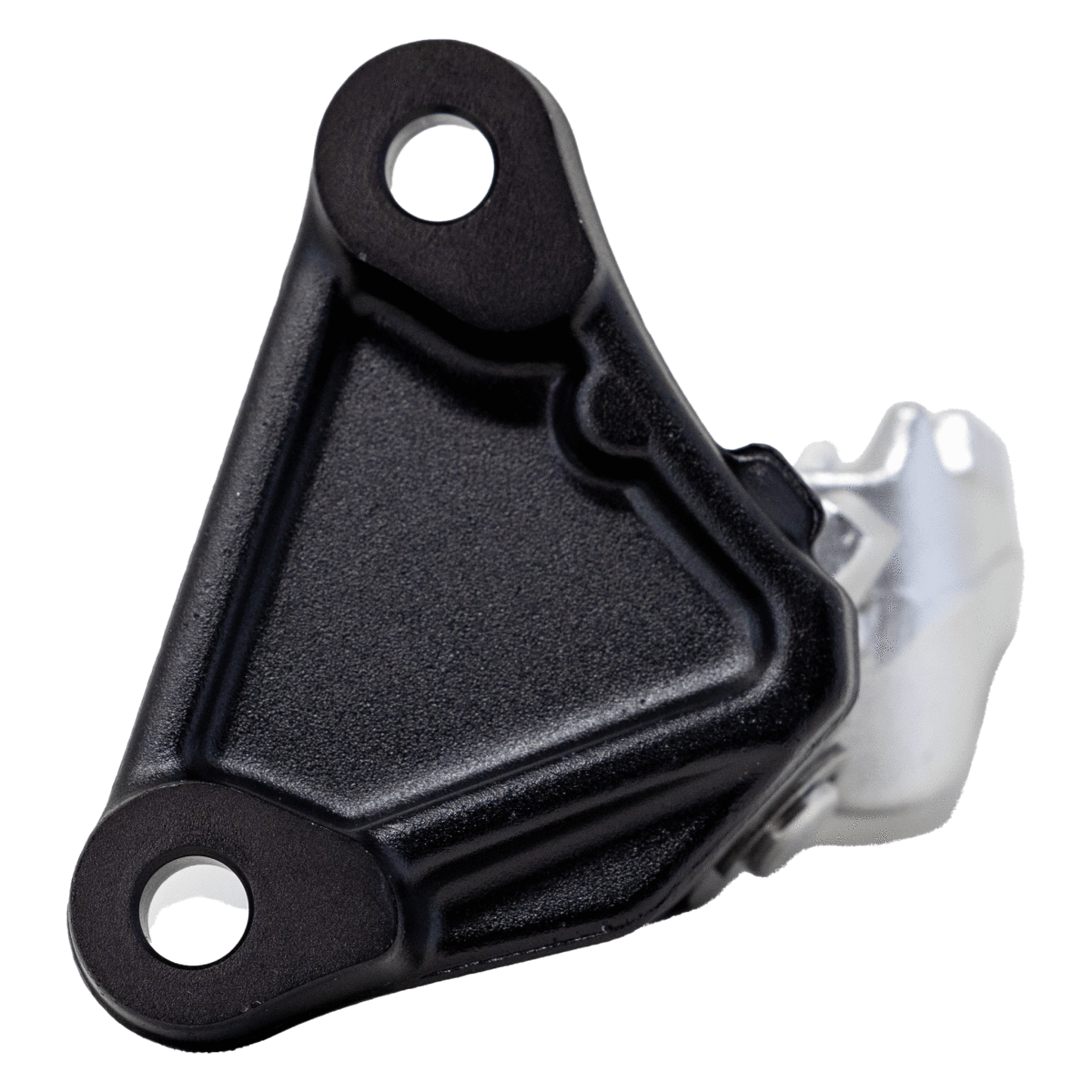 Surron Ultra Bee Right Footpeg Assembly (2025 & Earlier), image 2