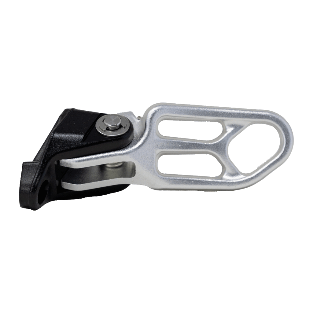 Surron Ultra Bee Right Footpeg Assembly (2025 & Earlier)
